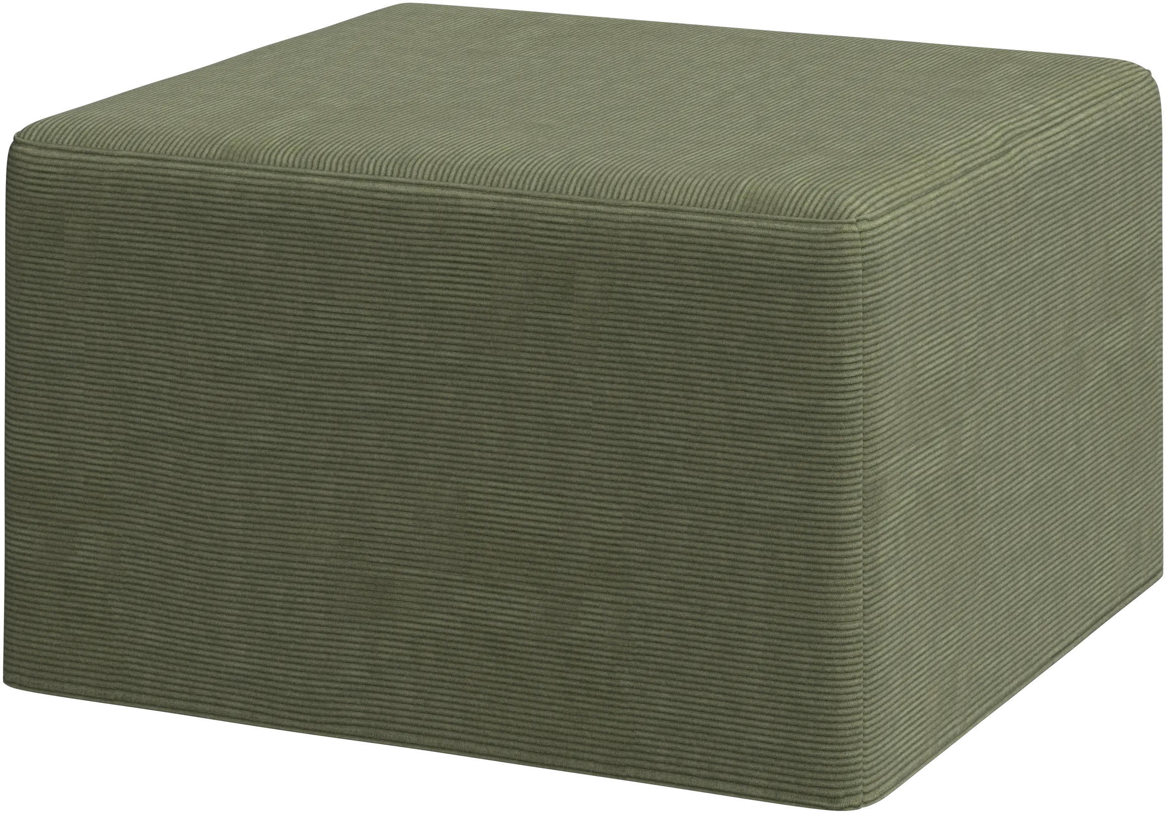 デザイナーソファ | すべてのデザインはこちら - グリーン | ボー